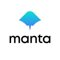 Manta