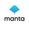 Manta
