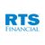 RTS Financial