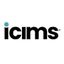 iCIMS