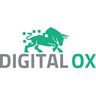 Digital Ox