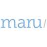 Maru Group