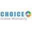 Choice Home Warranty