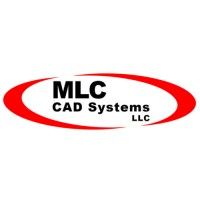 MLC CAD Systems