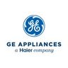 GE Appliances