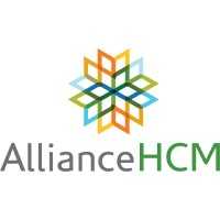 AllianceHCM