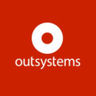 OutSystems