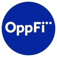 OppFi