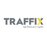 TRAFFIX