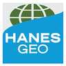 Hanes Geo Components
