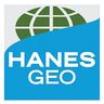 Hanes Geo Components