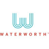 Waterworth