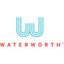 Waterworth
