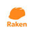 Raken