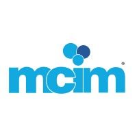 MCIM by Fulcrum Collaborations
