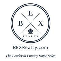 Bex Realty