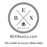 Bex Realty