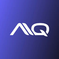 AIQ.com (Alpine IQ)
