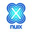 Nuix