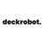 DeckRobot