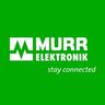 Murrelektronik