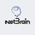 NetBrain Technologies