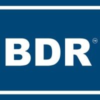 BDR - Business Development Resources