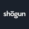 Shogun
