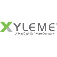 Xyleme, Inc