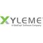Xyleme, Inc