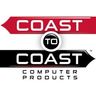 Coast to Coast Computer Products