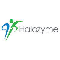 Halozyme