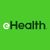 eHealth, Inc.