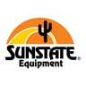 Sunstate Equipment Co., LLC
