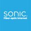 Sonic.net