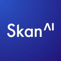 Skan AI