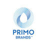 Primo Brands