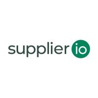 Supplier.io