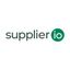 Supplier.io