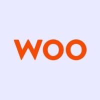 Woo.io