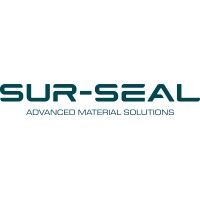 Sur-Seal
