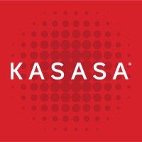 Kasasa