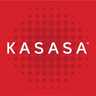 Kasasa