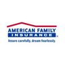 American Family Insurance