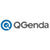 QGenda