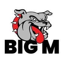 Big M Transportation