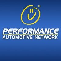Performance Automotive Network