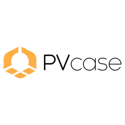 PVcase