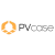 PVcase