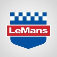 LeMans Corporation